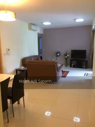 the-estuary photo thumbnail #6